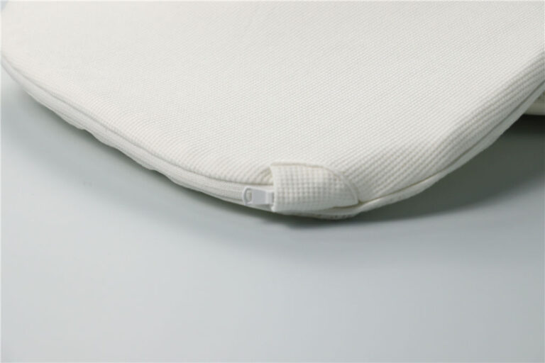 FBA-60G kid pillow (2)