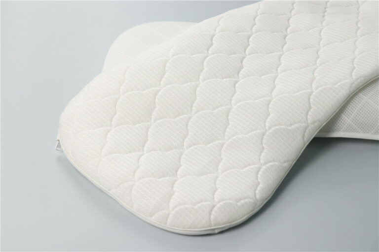 FBA-60G kid pillow (3)