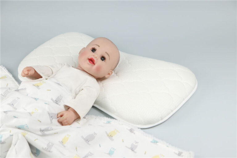 FBA-60H kid pillow (3)