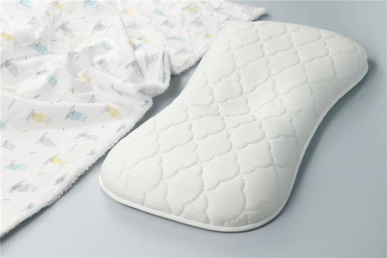 FBA-60H kid pillow (4)