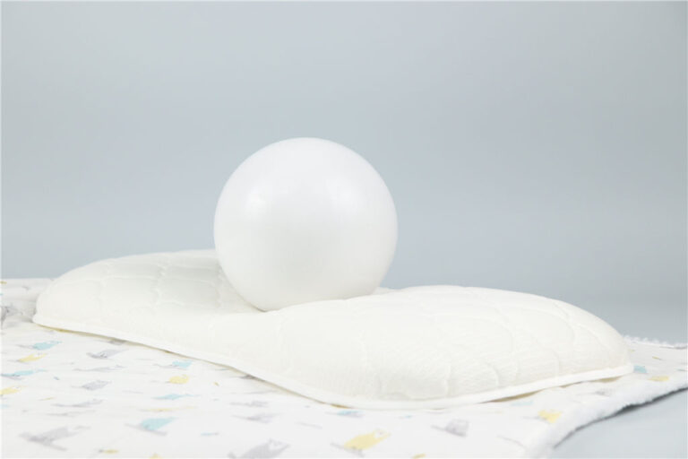 FBA-60H kid pillow (5)