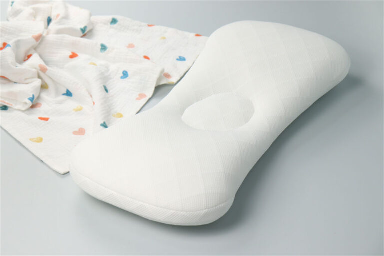 FBA-60J kid pillow (2)