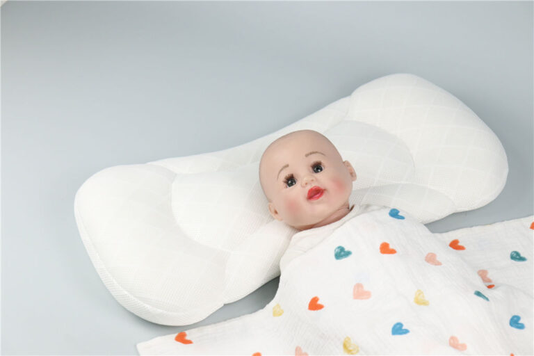 FBA-60K kid pillow (3)