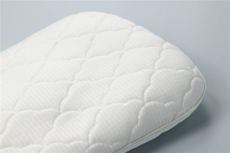 FBA-60K kid pillow (5)