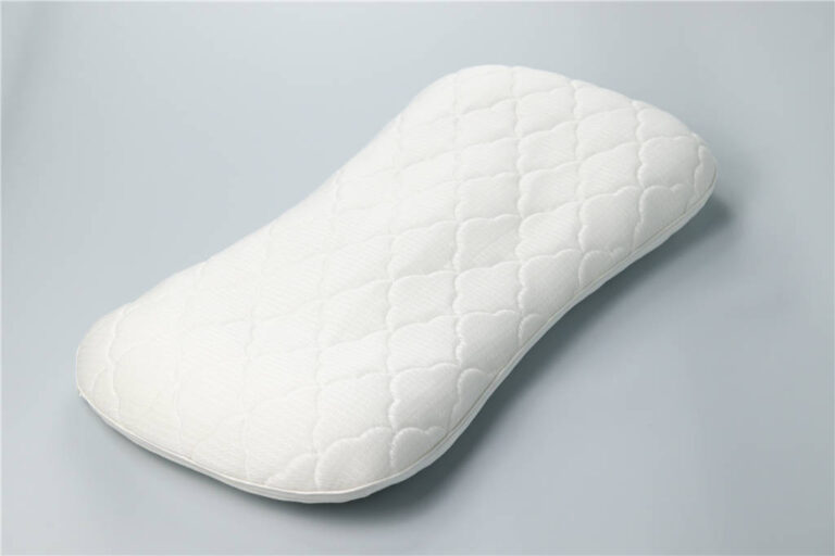 FBA-60K kid pillow (6)