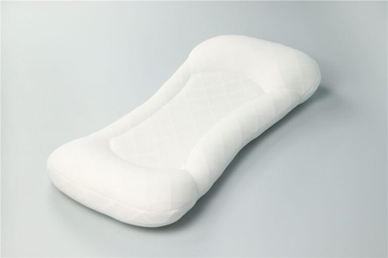 FBA-60L kid pillow (2)