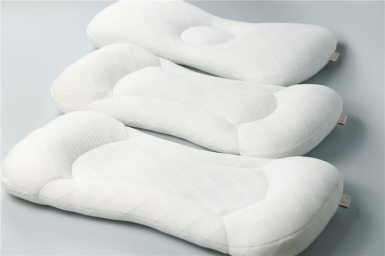 FBA-60L kid pillow (5)