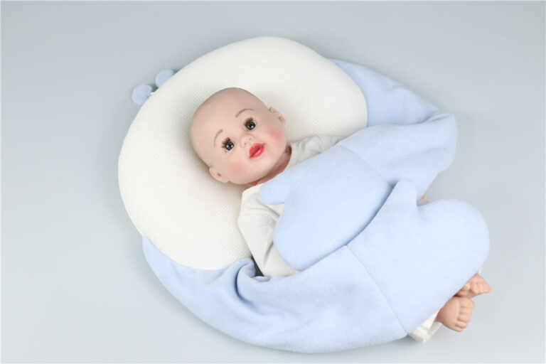 FBA-62D baby pillow (14)