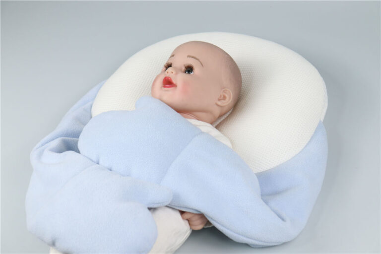 FBA-62D baby pillow (15)