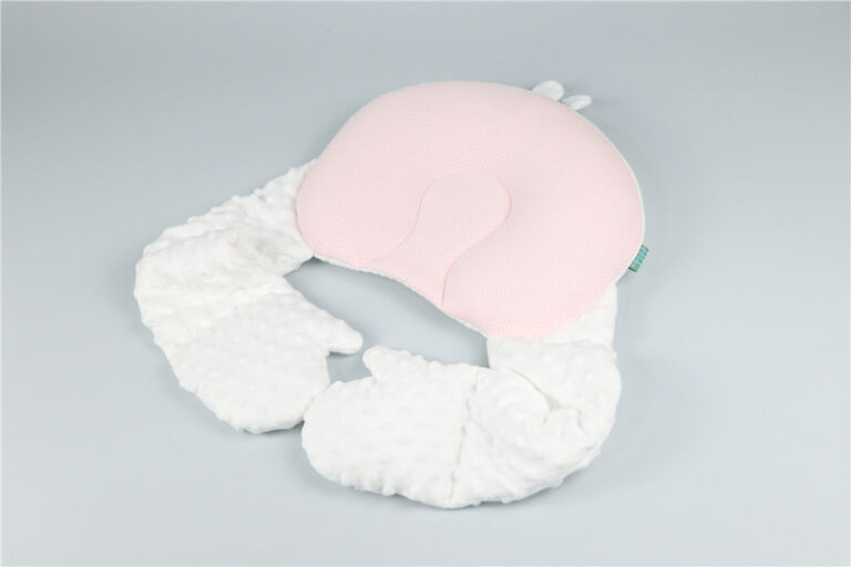 FBA-62D baby pillow (18)