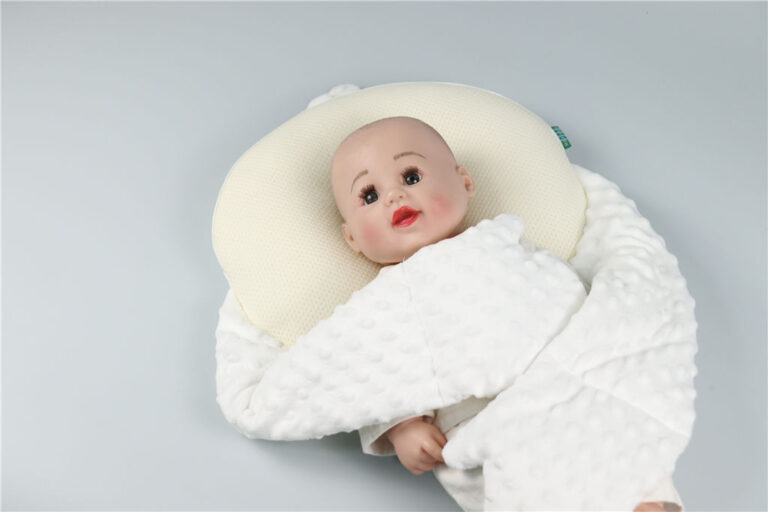 FBA-62D baby pillow (20)