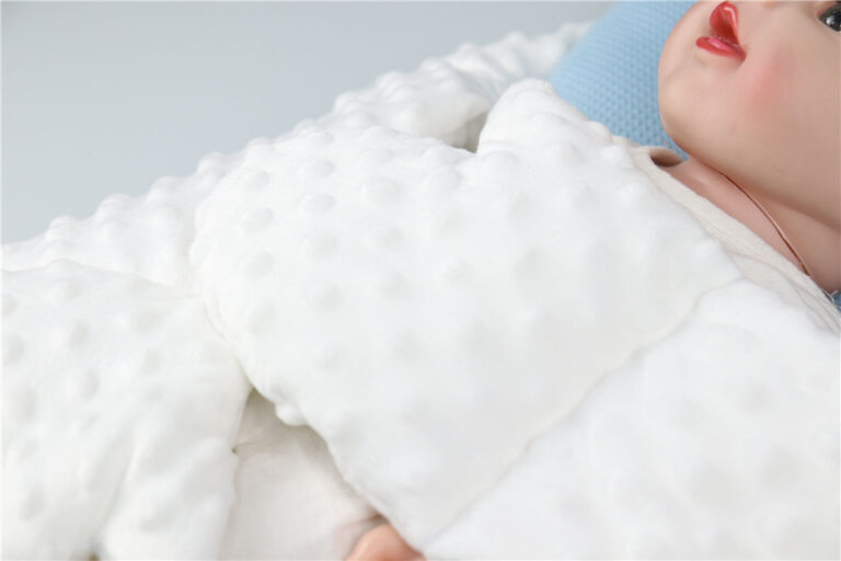 FBA-62D baby pillow (5)