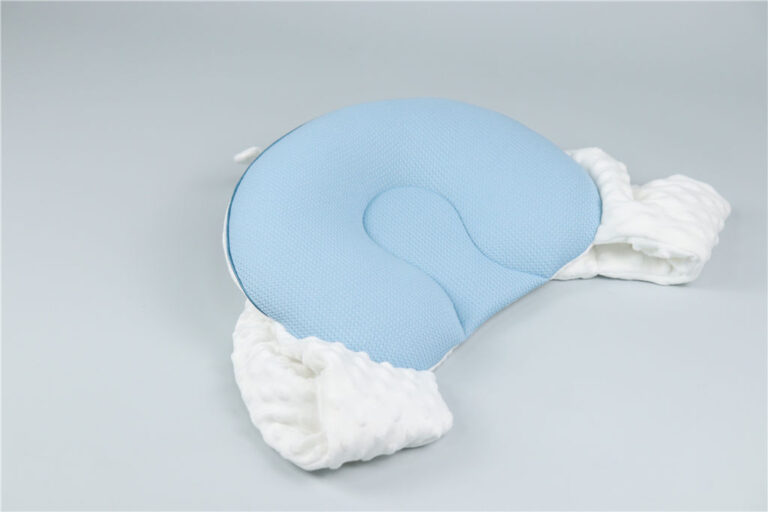 FBA-62D baby pillow (6)