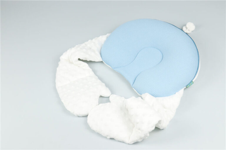 FBA-62D baby pillow (8)