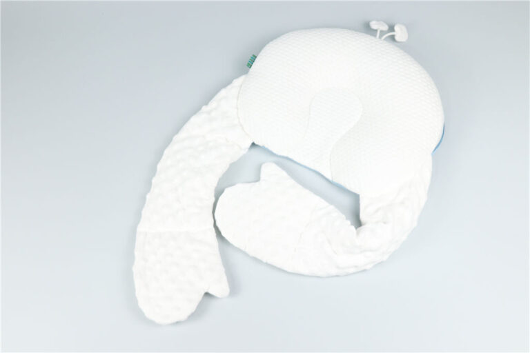 FBA-62D baby pillow (9)