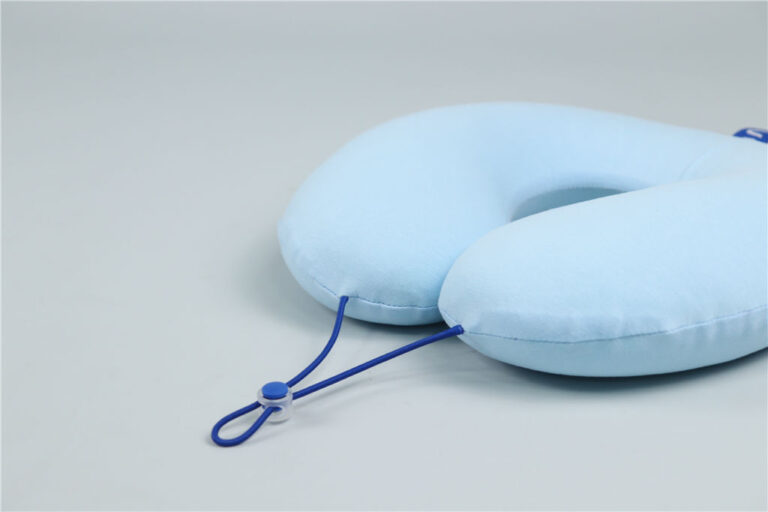 FBA-96C baby neck pillow (2)