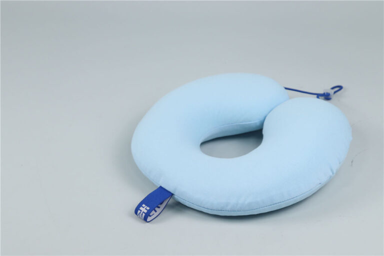 FBA-96C baby neck pillow (3)