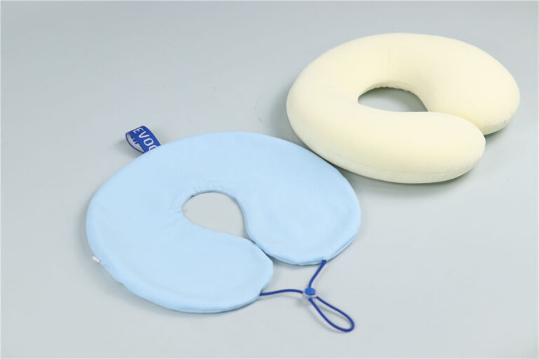 FBA-96C baby neck pillow (7)