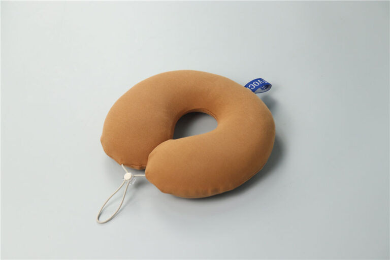 FBA-96C kid neck pillow (1)