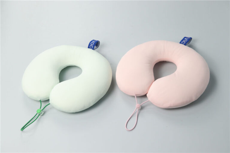 FBA-96C kid neck pillow (7)