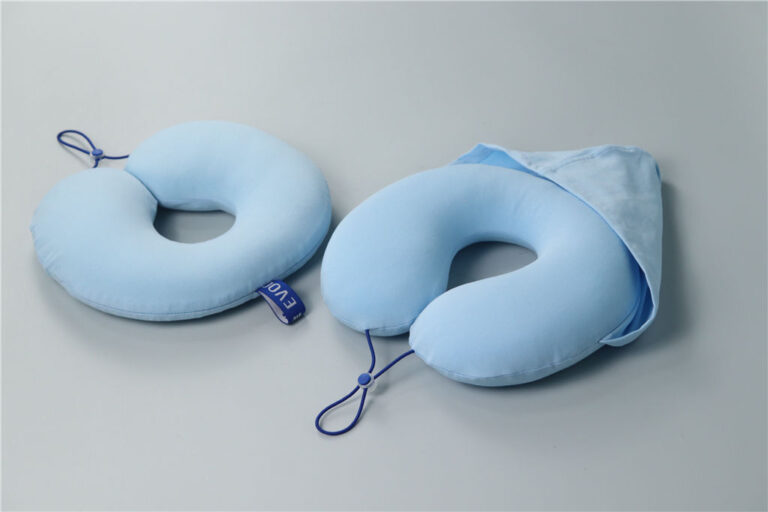 FBA-96D kid neck pillow (8)