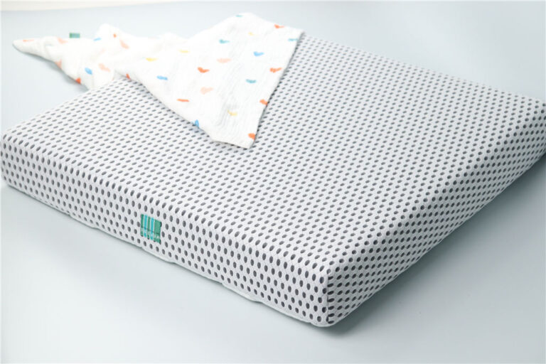 FBC-1G baby mattress (10)