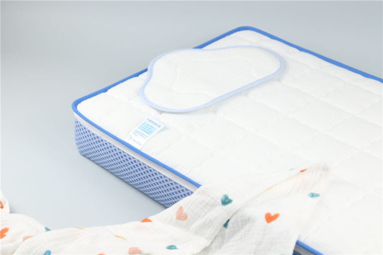 FBC-1G baby mattress (12)