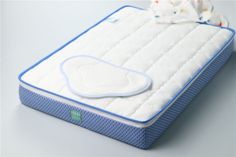 FBC-1G baby mattress (13)