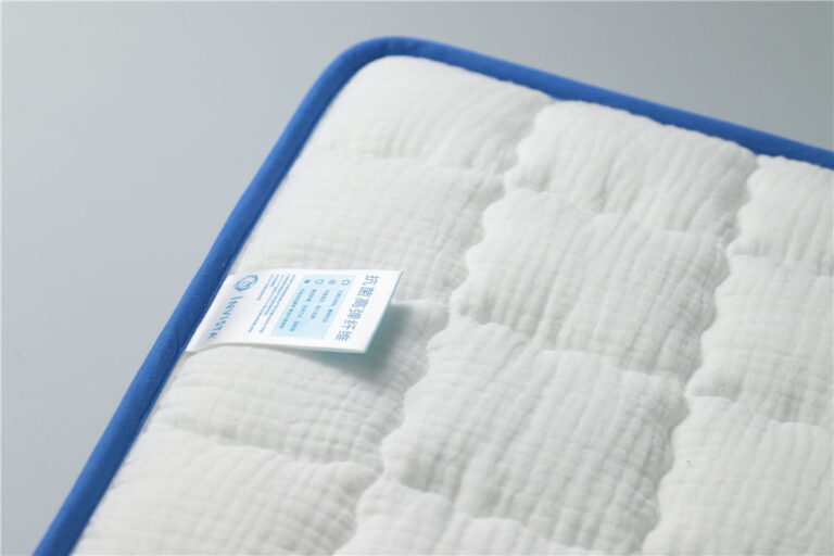 FBC-1G baby mattress (15)