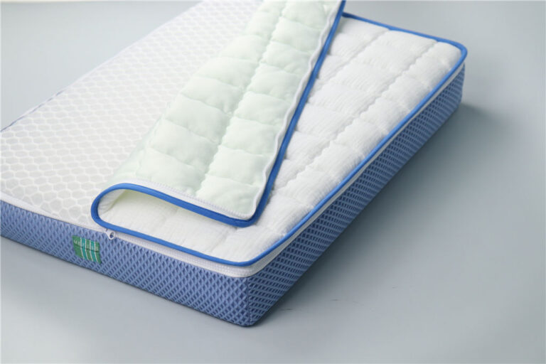 FBC-1G baby mattress (17)