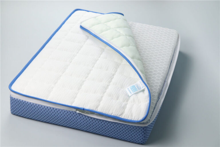 FBC-1G baby mattress (19)