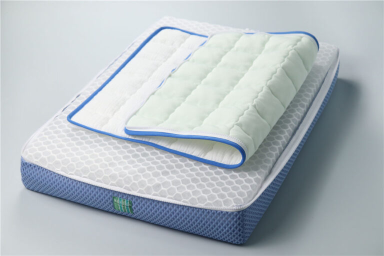 FBC-1G baby mattress (20)