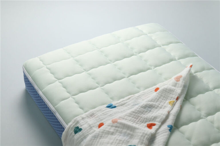 FBC-1G baby mattress (22)