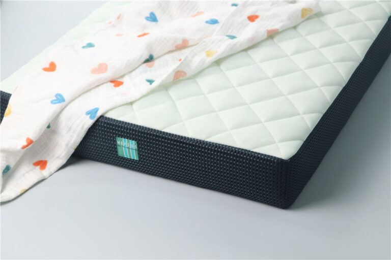 FBC-1G baby mattress (3)