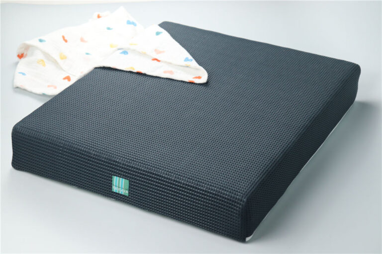 FBC-1G baby mattress (5)