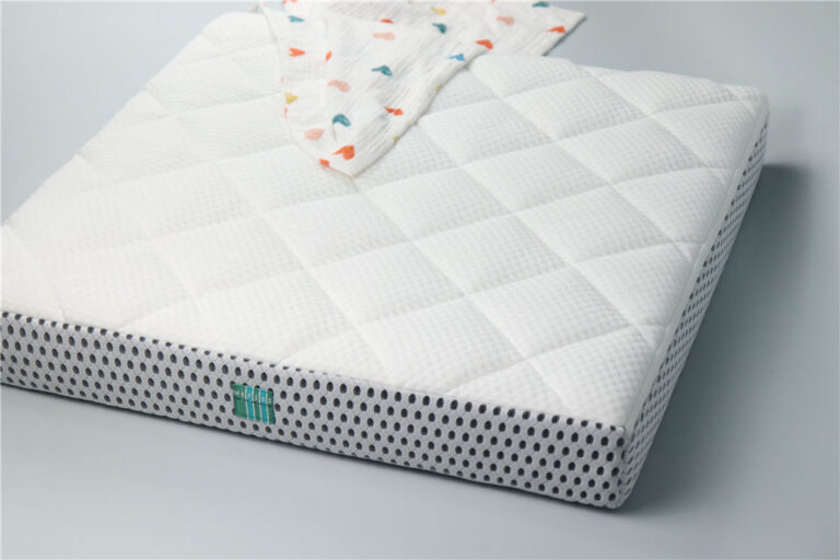 FBC-1G baby mattress (6)