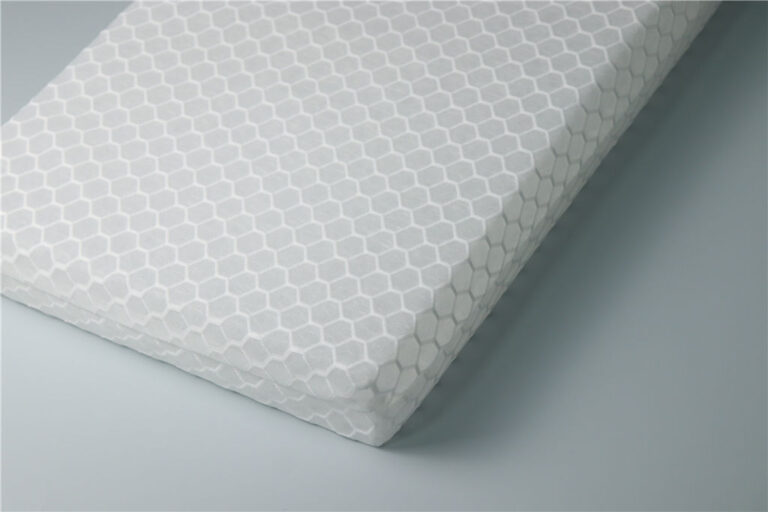 FBC-1G crib mattress (12)