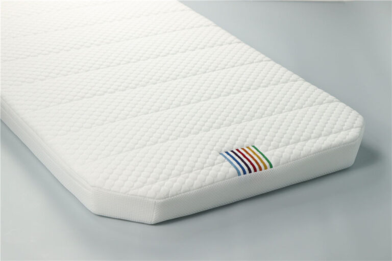 FBC-1M baby mattress (2)