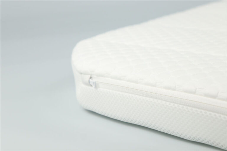 FBC-1M baby mattress (4)