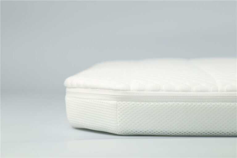 FBC-1M baby mattress (5)