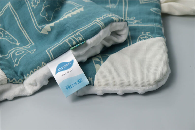 FBQ-9 baby comforter (24)