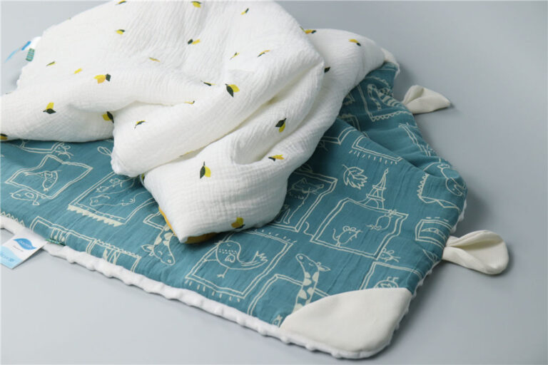 FBQ-9 baby comforter (28)