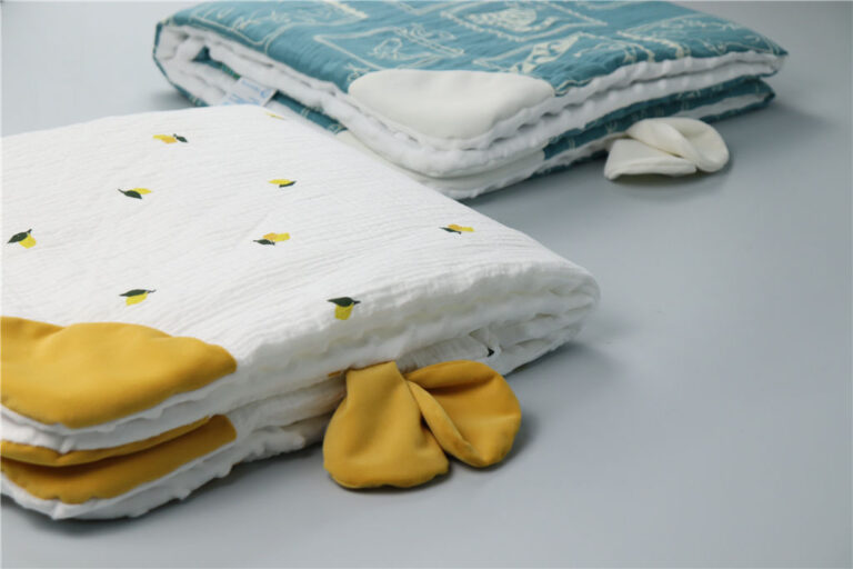 FBQ-9 baby comforter (30)