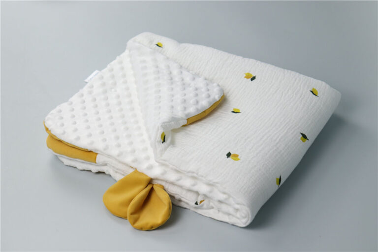 FBQ-9 baby comforter (32)