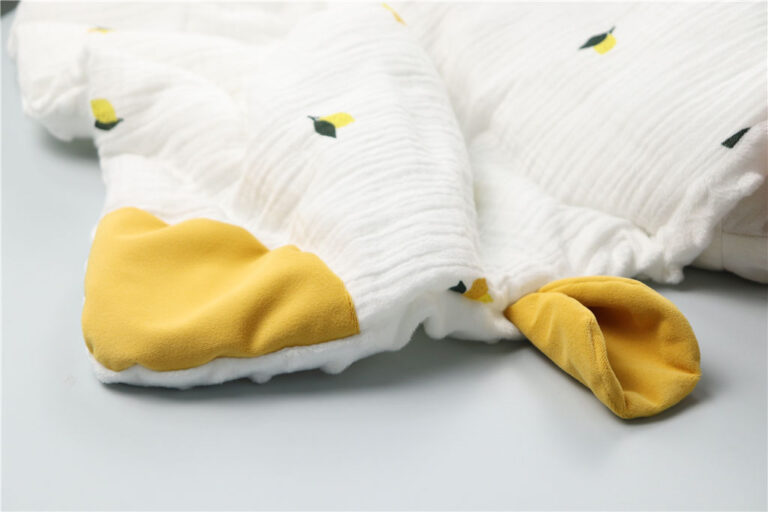 FBQ-9 baby comforter (7)