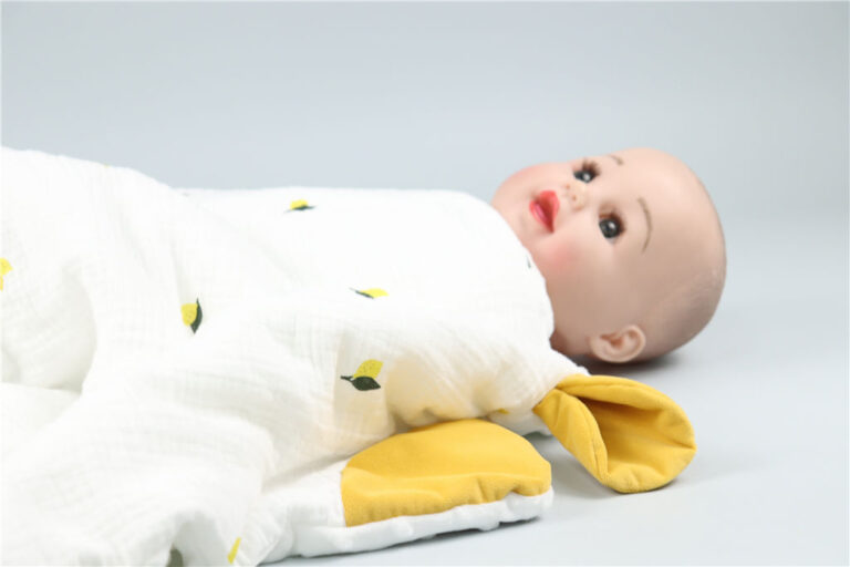 FBQ-9 baby comforter (9)