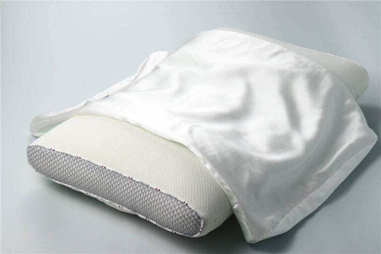 FGA-1H neck pillow cover (13)