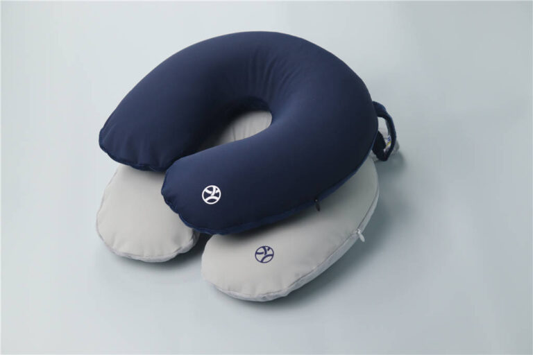 FGA-4 neck pillow (8)