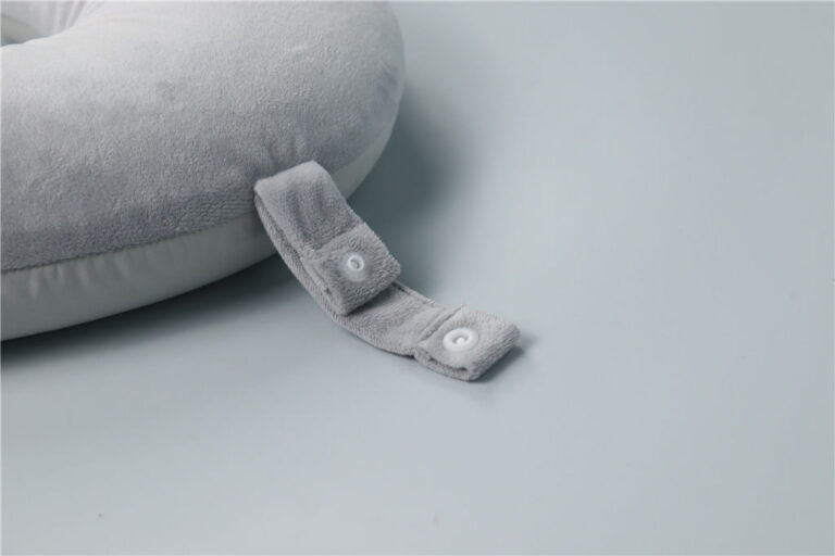 FGA-4 travel pillow (17)