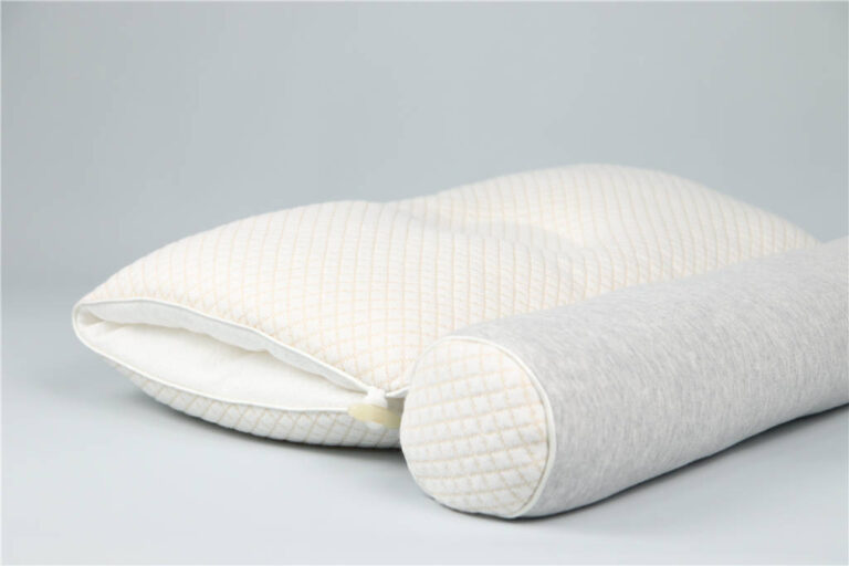 FGA-5 travel pillow (13)